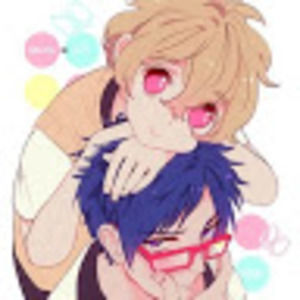 Meet your Posher, Final